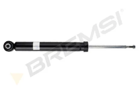 Фото автозапчасть BREMSI SA2329 Автозапчасть BREMSI SA2329