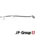 Гальмiвний шланг правий JP GROUP 6561605180 (фото 1)