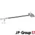 Гальмiвний шланг заднiй JP GROUP 6561705170 (фото 1)