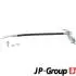 Гальмiвний шланг заднiй JP GROUP 6561705180 (фото 1)