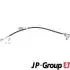Гальмiвний шланг лiвий JP GROUP 6561605370 (фото 1)