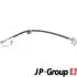 Гальмiвний шланг лiвий JP GROUP 6561605170 (фото 1)