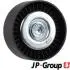 Натяжний ролик JP GROUP 1318303600 (фото 1)