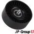 Натяжний ролик JP GROUP 1318303600 (фото 2)