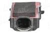 Датчик безключевого доступа дверей AIC 72040 (фото 3)