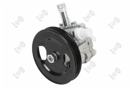 Гидравлический насос, рулевое управление MITSUBISHI L200, MR210173 Abakus 140-01-394