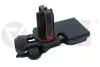 Клапан рециркуляция ОГ BMW 3 E46, 5 E39, E60, 7 E65, X3 E83,X5 E53, Z3 E36, Z4 E Vika 11084501 (фото 1)