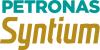 Олива 5W30 SYNTIUM 5000 DM (60L) (MB 229.51/MB 229.52/VW 505.00/505.01/LL-04/RN0700/RN0710) Petronas 70644U51EU (фото 1)
