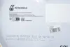 Олива 5W30 SYNTIUM 5000 DM (60L) (MB 229.51/MB 229.52/VW 505.00/505.01/LL-04/RN0700/RN0710) Petronas 70644U51EU (фото 2)