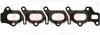 CITROEN прокладка випускного колектора C4 Grand Picasso I, C5 III, JUMPY, FORD C-MAX II, FOCUS III, GALAXY, TOYOTA CORTECO 49420875 (фото 1)