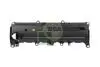 Кришка клапанна Renault Kangoo I/II/Megane II/III/Scenic II/III 1.5dCi 01- BGA RC73001 (фото 1)