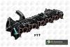 Колектор впускний BMW 3 (F30/F31)/5 (F10) 3.0 D 11- BGA MG09032 (фото 1)