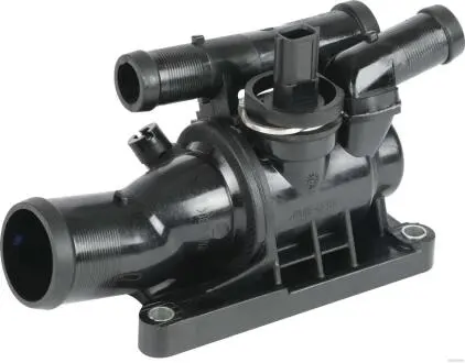 Термостат HERTH+BUSS / JAKOPARTS J1531055