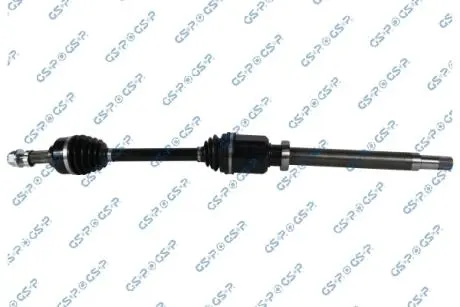 - Напіввісь GSP 218335OL