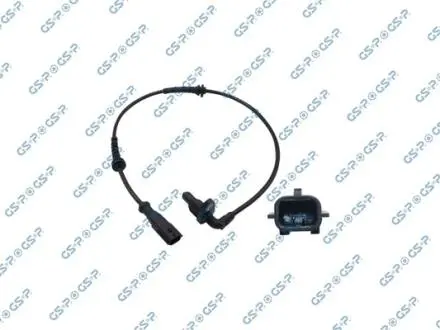 - Датчик ABS GSP 9A1268