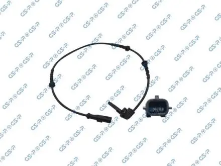 - Датчик ABS GSP 9A1270