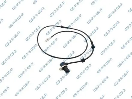 - Датчик ABS GSP 9A1290