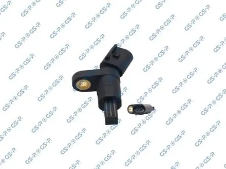 - Датчик ABS GSP 9B1003