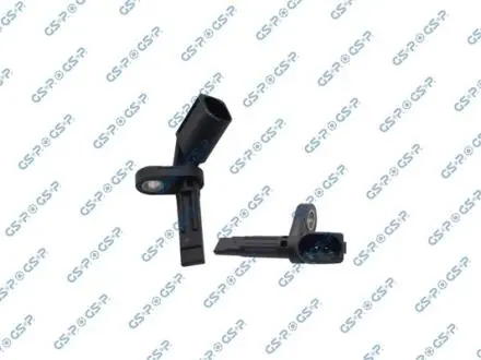 - Датчик ABS GSP 9B1015