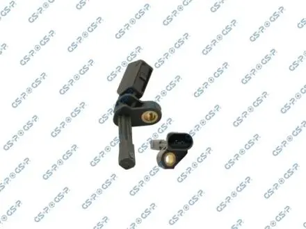 - Датчик ABS GSP 9B1018