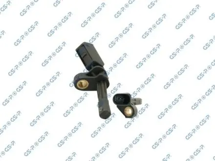 - Датчик ABS GSP 9B1019