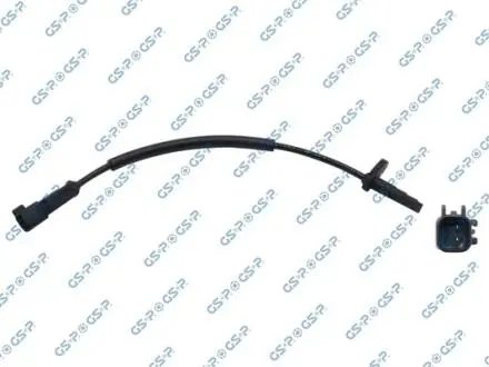 - Датчик ABS GSP 9A1076