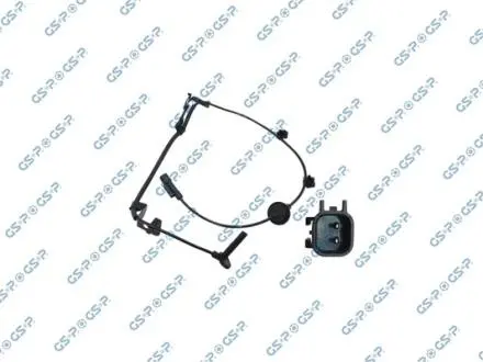 - Датчик ABS GSP 9A1058