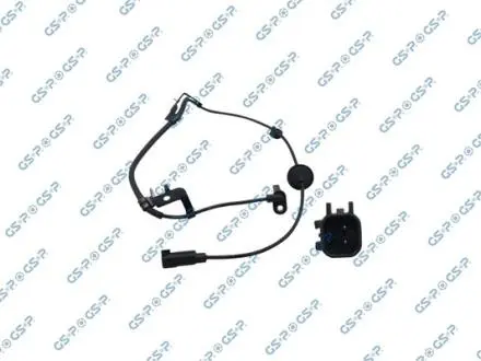 - Датчик ABS GSP 9A1059