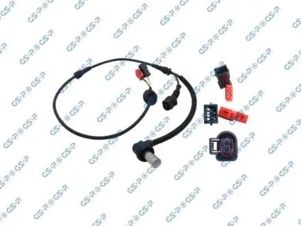 - Датчик ABS GSP 9A1003