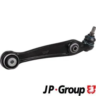 Ричаг пiдвiски переднiй правий JP GROUP 1440109380