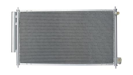 SKRAPLACZ KLIMATYZACJI BOSCH 1986AD2247