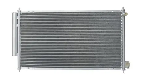SKRAPLACZ KLIMATYZACJI BOSCH 1986AD2247