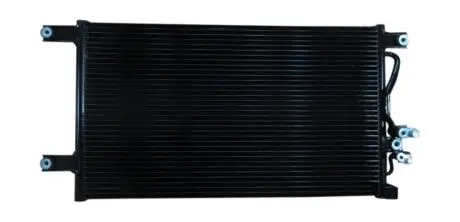 SKRAPLACZ KLIMATYZACJI BOSCH 1986AD2195