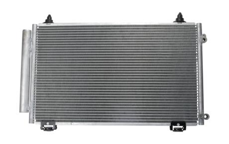 SKRAPLACZ KLIMATYZACJI BOSCH 1986AD2203