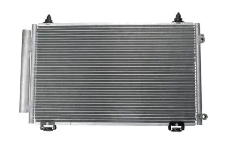 SKRAPLACZ KLIMATYZACJI BOSCH 1986AD2203