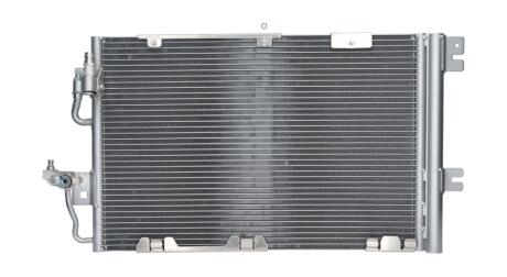 SKRAPLACZ KLIMATYZACJI BOSCH 1986AD2240