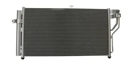 SKRAPLACZ KLIMATYZACJI BOSCH 1986AD2250