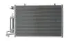 SKRAPLACZ KLIMATYZACJI BOSCH 1986AD2251 (фото 1)