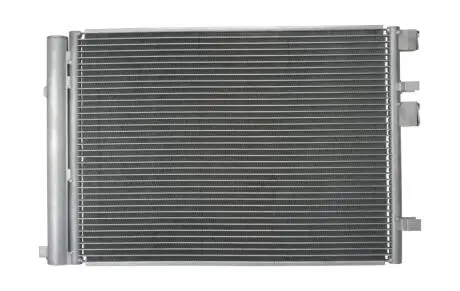 SKRAPLACZ KLIMATYZACJI BOSCH 1986AD2268