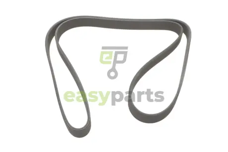 Автозапчасть BOSCH 1987945141