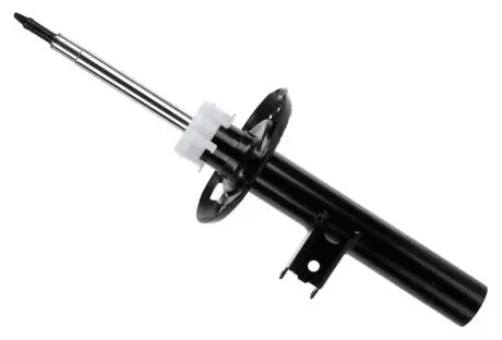 Автозапчасть SACHS 319185