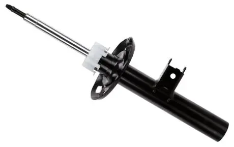 Автозапчасть SACHS 319184