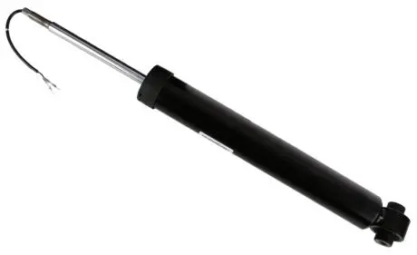 Автозапчасть SACHS 319162