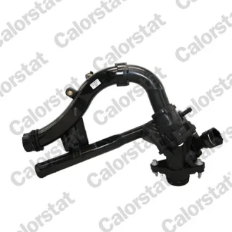 TERMOSTAT Z OBUDOWA 97C Vernet TE738097J