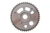 Комплект цепи ГРМ Opel Vectra/Zafira 2.2 DGi 03-12 INA 559184940 (фото 4)