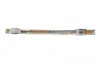 Комплект цепи ГРМ Opel Vectra/Zafira 2.2 DGi 03-12 INA 559184940 (фото 6)