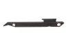Комплект цепи ГРМ Opel Vectra/Zafira 2.2 DGi 03-12 INA 559184940 (фото 10)