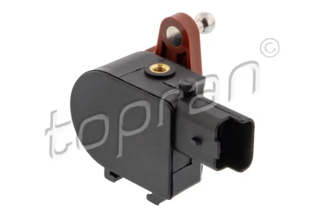 CZUJNIK POLOZENIA REFLEKTOROW TOPRAN / HANS PRIES 724566