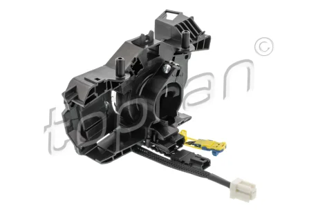 TASMA PODUSZKI POWIETRZNEJ TOPRAN / HANS PRIES 703027