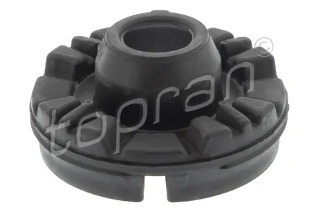 Фото poduszka chlodnicy TOPRAN / HANS PRIES 119651 PODUSZKA CHLODNICY TOPRAN / HANS PRIES 119651